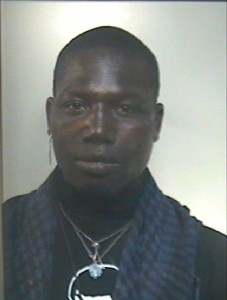 cherno amadou worry sow nato guinea 17.02.1993.
