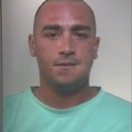 GULIZIA MASSIMO