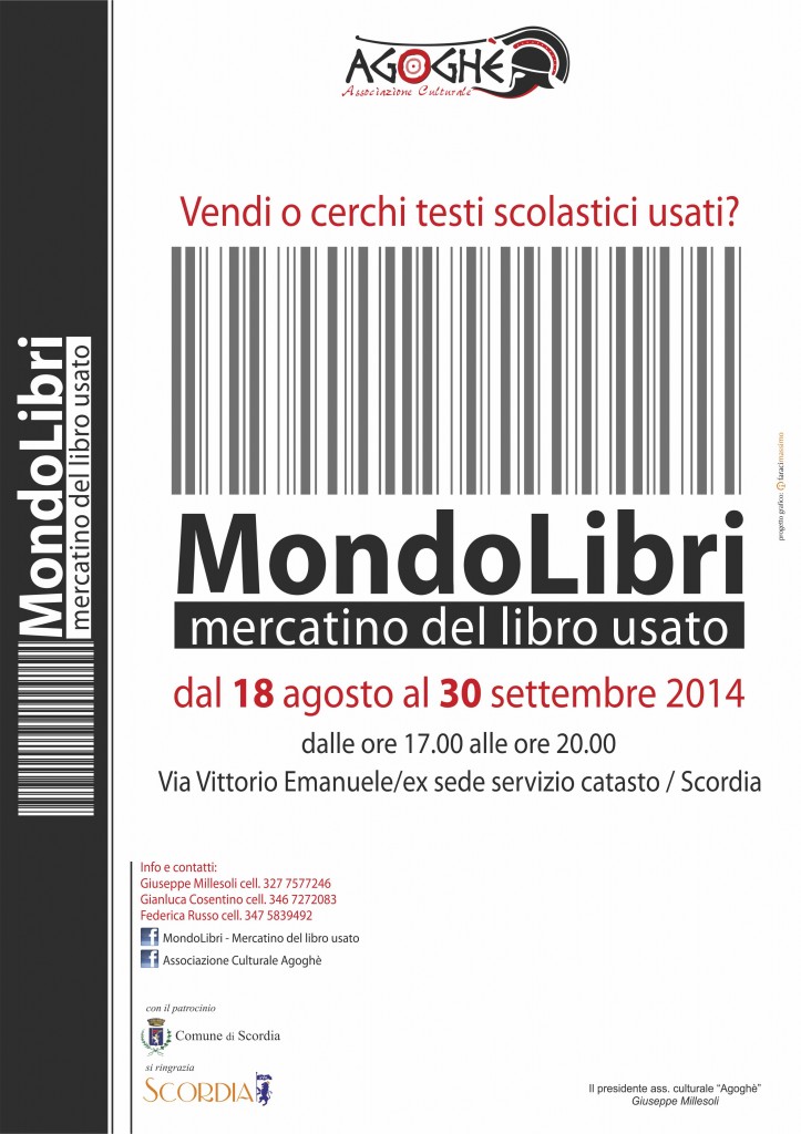 LOCANDINA mondolibri def3 (1)