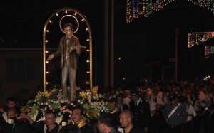 image1 (1)