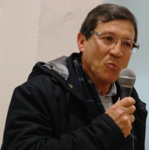 prof.Nuccio-Gambera-297x300