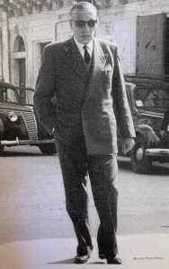 Pietro Pernice_Scordia