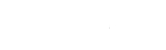 Scordia.info